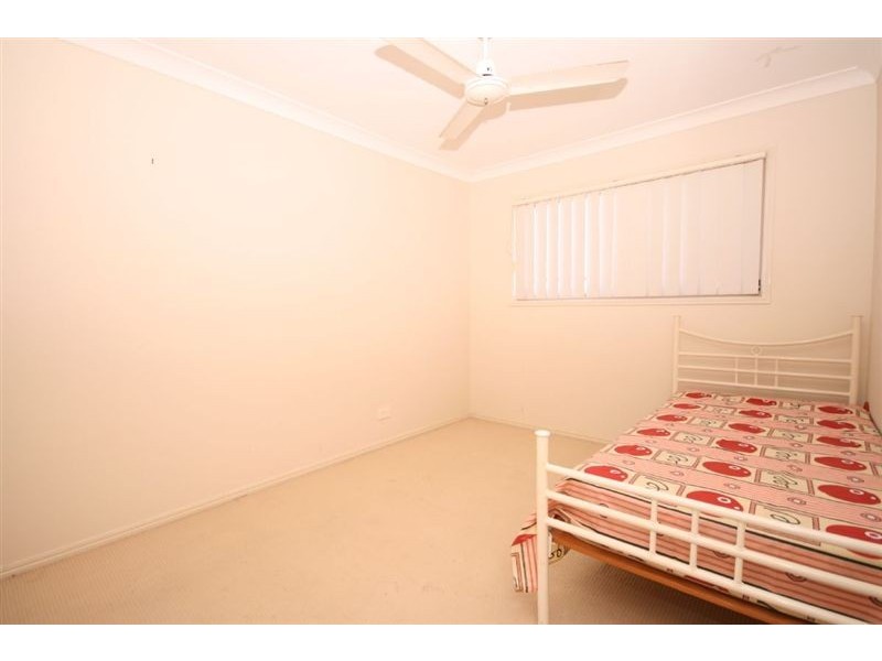 6715 College Street, North Lakes QLD 4509