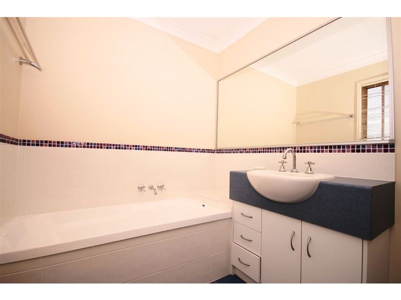 6715 College Street, North Lakes QLD 4509