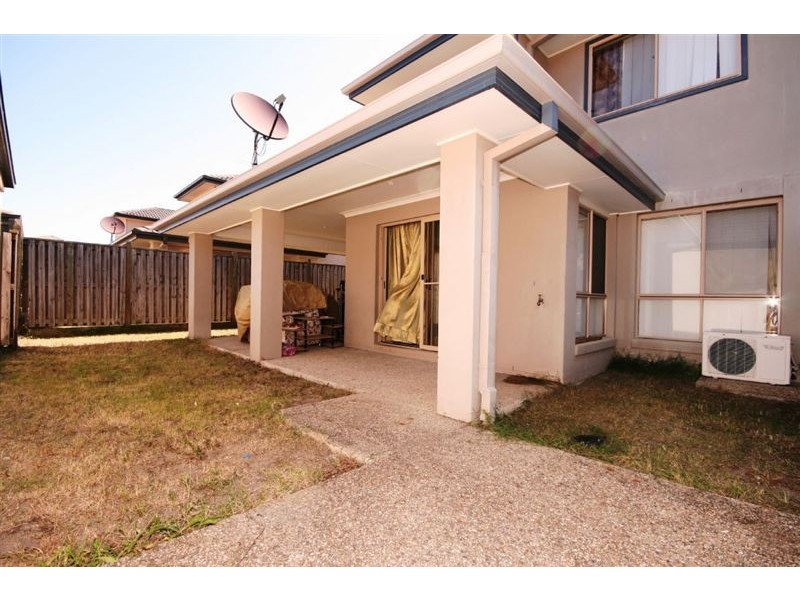 6715 College Street, North Lakes QLD 4509