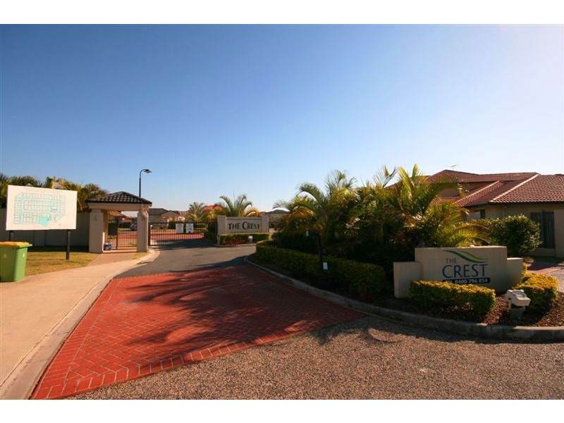 6715 College Street, North Lakes QLD 4509