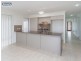 9 Verdant Street, Mango Hill QLD 4509