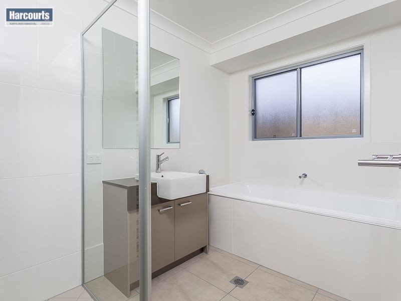 9 Verdant Street, Mango Hill QLD 4509