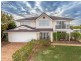 2 Whistler Street, Mango Hill QLD 4509