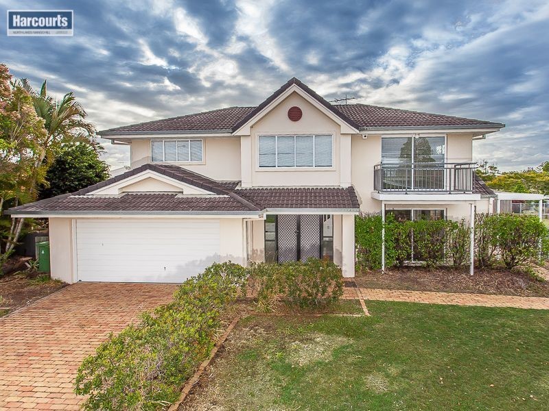 2 Whistler Street, Mango Hill QLD 4509