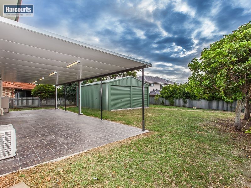 2 Whistler Street, Mango Hill QLD 4509