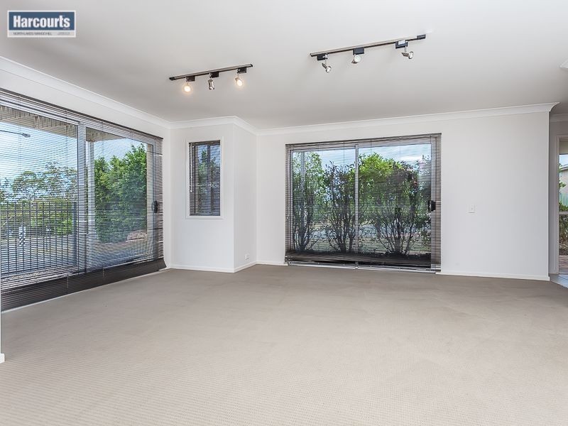 2 Whistler Street, Mango Hill QLD 4509