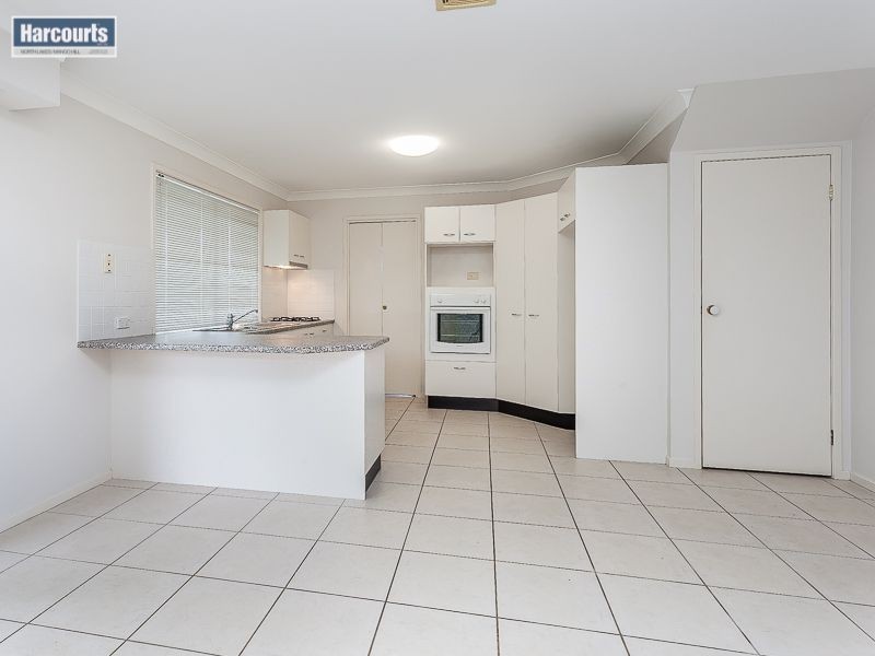 2 Whistler Street, Mango Hill QLD 4509