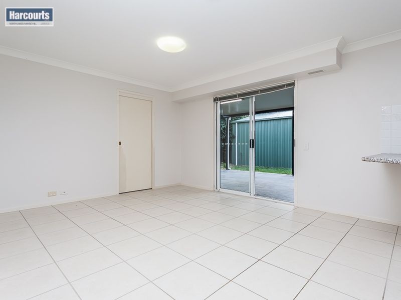 2 Whistler Street, Mango Hill QLD 4509