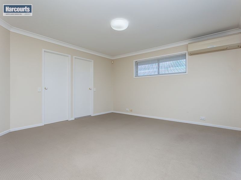 2 Whistler Street, Mango Hill QLD 4509