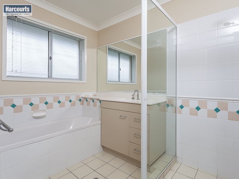 2 Whistler Street, Mango Hill QLD 4509