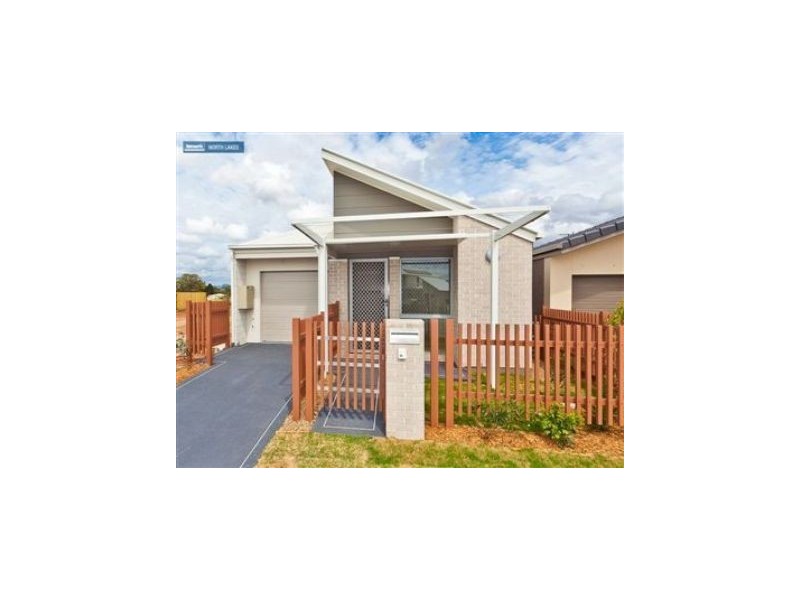 13 Manhattan cres, North Lakes QLD 4509