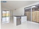 13 Manhattan cres, North Lakes QLD 4509
