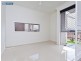 13 Manhattan cres, North Lakes QLD 4509