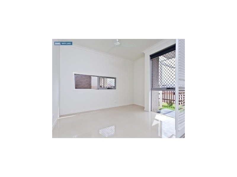 13 Manhattan cres, North Lakes QLD 4509