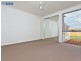 13 Manhattan cres, North Lakes QLD 4509