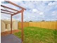 13 Manhattan cres, North Lakes QLD 4509