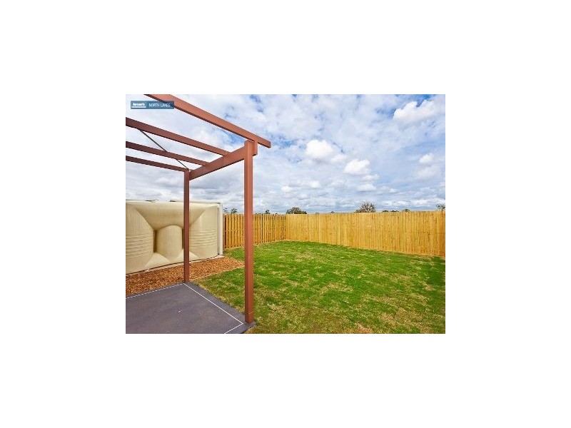 13 Manhattan cres, North Lakes QLD 4509