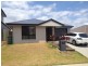 51 Tourmaline Circuit, Mango Hill QLD 4509