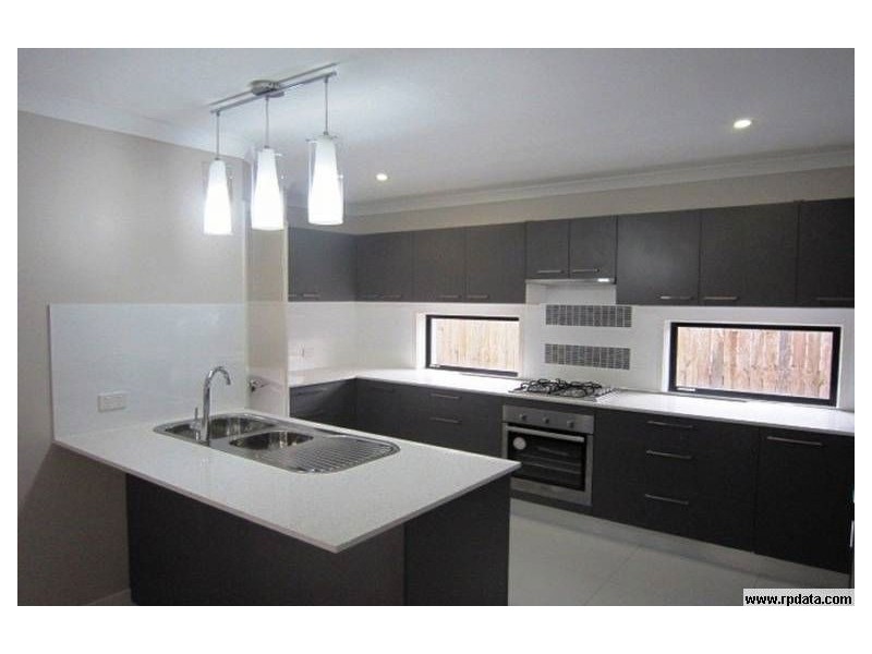 51 Tourmaline Circuit, Mango Hill QLD 4509