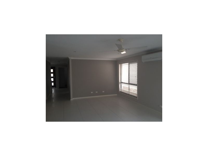 51 Tourmaline Circuit, Mango Hill QLD 4509