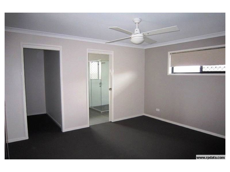 51 Tourmaline Circuit, Mango Hill QLD 4509