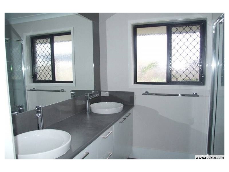 51 Tourmaline Circuit, Mango Hill QLD 4509