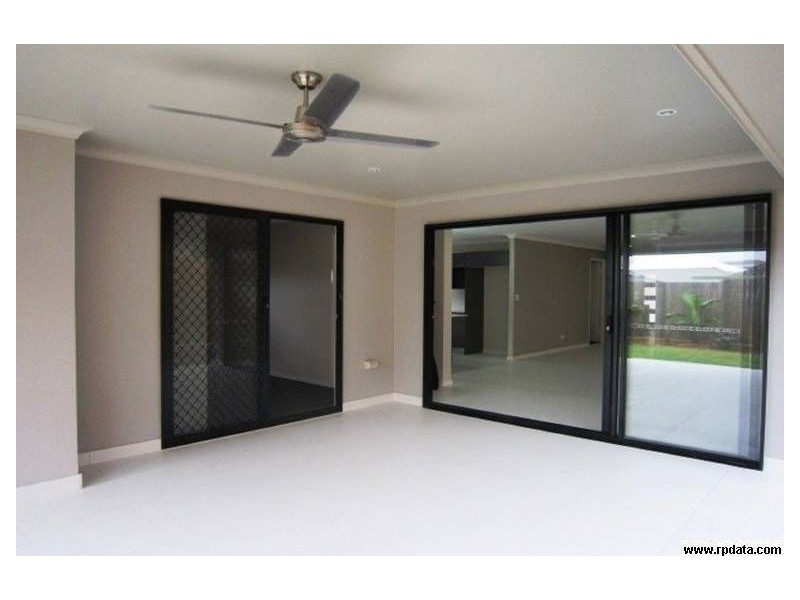 51 Tourmaline Circuit, Mango Hill QLD 4509