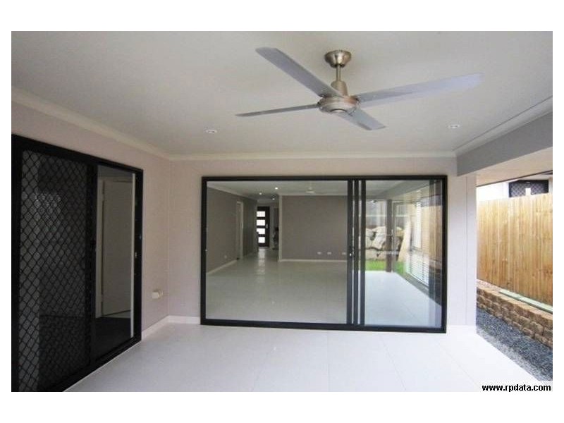 51 Tourmaline Circuit, Mango Hill QLD 4509