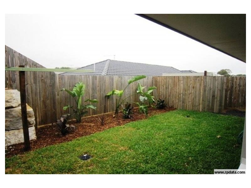 51 Tourmaline Circuit, Mango Hill QLD 4509
