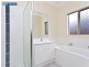 40 Kurrajong Circuit, North Lakes QLD 4509