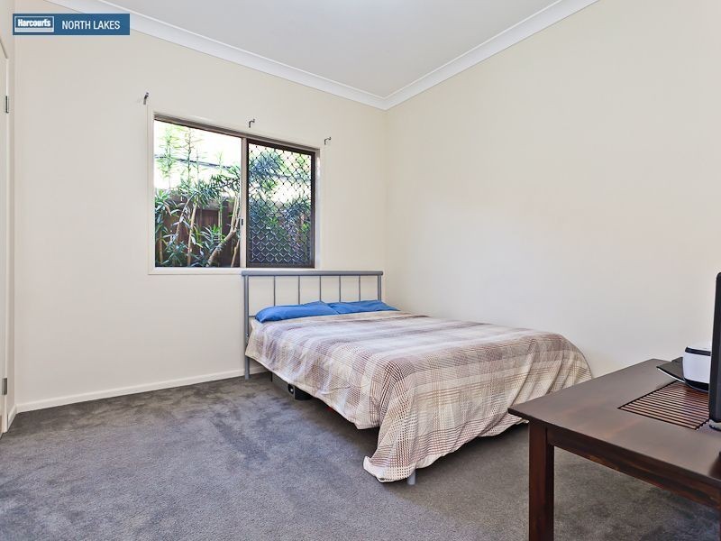 40 Kurrajong Circuit, North Lakes QLD 4509