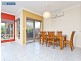 40 Kurrajong Circuit, North Lakes QLD 4509