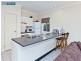 40 Kurrajong Circuit, North Lakes QLD 4509