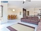 40 Kurrajong Circuit, North Lakes QLD 4509