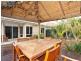 40 Kurrajong Circuit, North Lakes QLD 4509