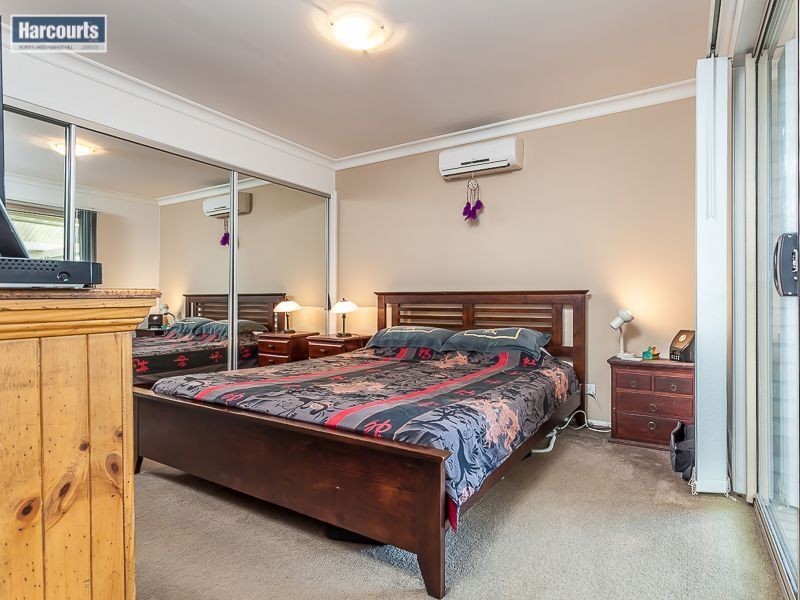 16 Ultramarine Parade, Griffin QLD 4503