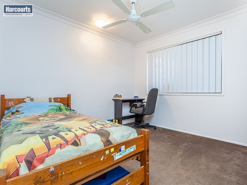 16 Ultramarine Parade, Griffin QLD 4503