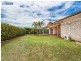16 Ultramarine Parade, Griffin QLD 4503