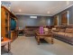 10 Kingdom Circuit, North Lakes QLD 4509