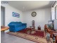 10 Kingdom Circuit, North Lakes QLD 4509