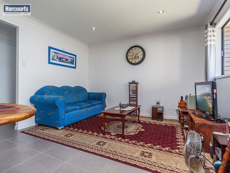 10 Kingdom Circuit, North Lakes QLD 4509
