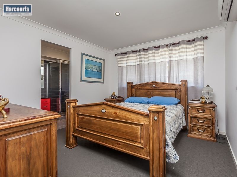 10 Kingdom Circuit, North Lakes QLD 4509