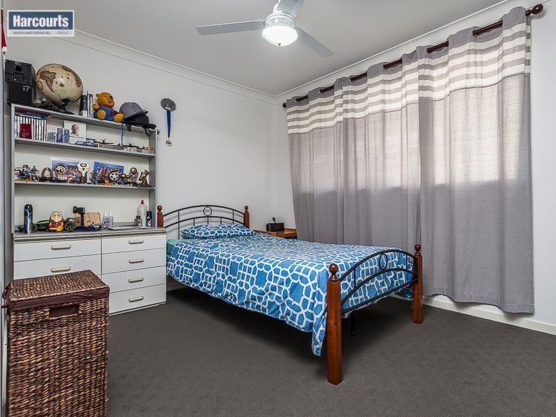 10 Kingdom Circuit, North Lakes QLD 4509