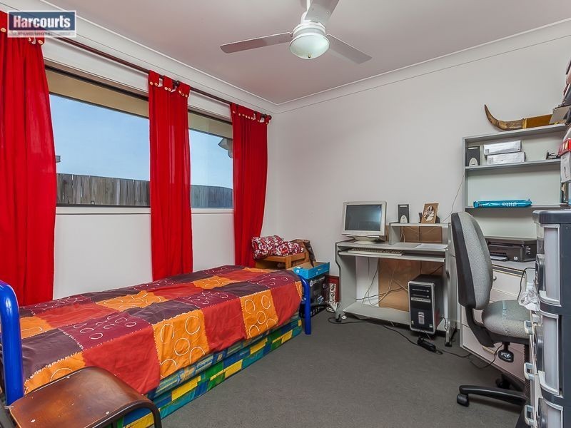 10 Kingdom Circuit, North Lakes QLD 4509