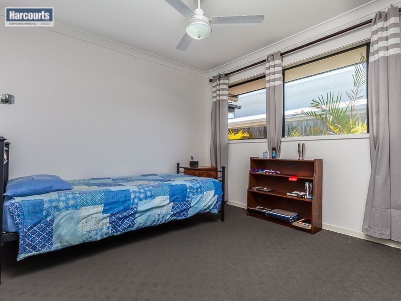 10 Kingdom Circuit, North Lakes QLD 4509
