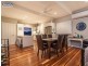 77 Elizabeth Ave, Clontarf QLD 4019