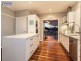 77 Elizabeth Ave, Clontarf QLD 4019