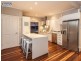 77 Elizabeth Ave, Clontarf QLD 4019