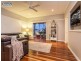 77 Elizabeth Ave, Clontarf QLD 4019