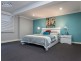 77 Elizabeth Ave, Clontarf QLD 4019